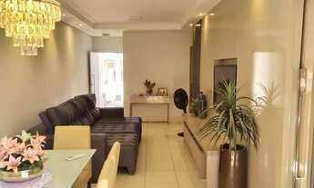 Imagem 3: Vendo Casa Lindíssima no Condomínio Iguatemi