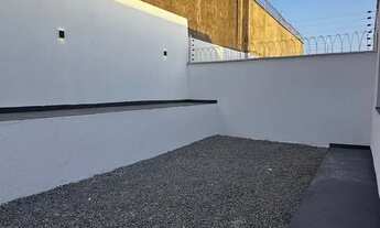 Imagem 2: 042// CASA A VENDA COM FINACIAMENTO DIRETO COM A CONSTRUTORA