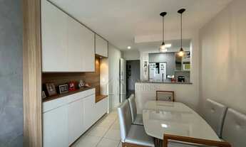 Imagem 3: Oportunidade na Torre | Móveis planejados | Amplo 2 quartos