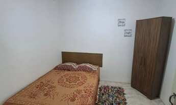 Imagem 5: Casa para temporada de Carnaval (Abaís-SE) - 3 quartos