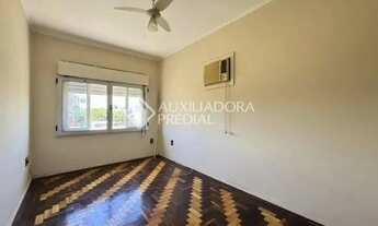 Imagem 6: Apartamento 3 quarto(s), no bairro Azenha
