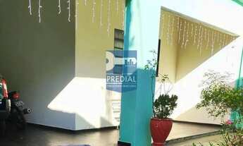 Imagem: Imóvel com 2 casas e 2 kitnets para Venda