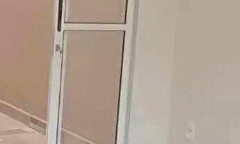 Imagem: Casa à locação no bairro JD PANORAMA