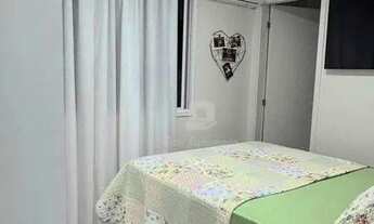 Imagem 7: Apartamento a venda Fonseca Niteroi