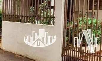 Imagem: Casa com 2 dormitórios à venda, 87 m²