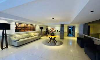 Imagem 2: Apartamento à venda no L'essence Jardins , GRAGERU, Aracaju, SE