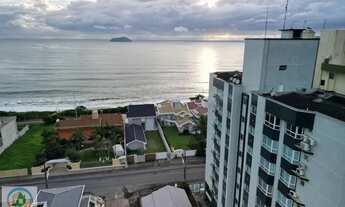 Imagem 3: Apartamento apenas 90 Metros do Mar!