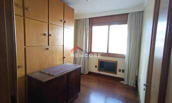 Imagem 4: Cobertura em Rua Doutor Tauphick Saadi - Bela Vista - Porto Alegre/RS