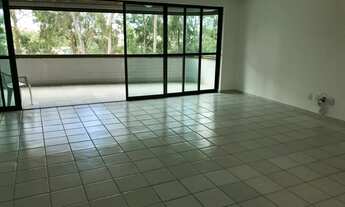 Imagem 3: Apartamento Alto padrão em Apipucos