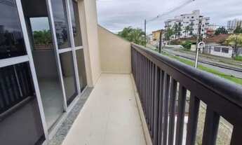 Imagem 5: Casa Residencial para locação, Vila Balneária, Praia Grande - CA0713