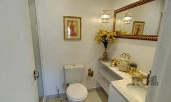 Imagem 5: Apartamento em Vila Ipiranga