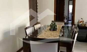 Imagem 7: EXCELENTE APARTAMENTO DE 3 QUARTOS COM VAGA EM BOATAFOGO!!!