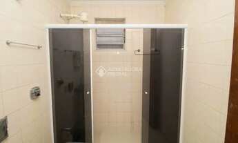 Imagem 7: Sobrado 3 quarto(s), no bairro Parque das Nações