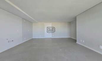 Imagem 3: Apartamento,bairro Petrópolis