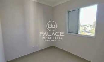 Imagem 4: Apartamento : / Residencial / Alto
