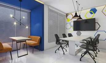 Imagem 5: Mirante do Mar - Apartamento na Atalaia [14234