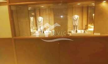 Imagem 3: LOJA LUXUOSA EM SHOPPING DE ALTO PADRÃO !!!