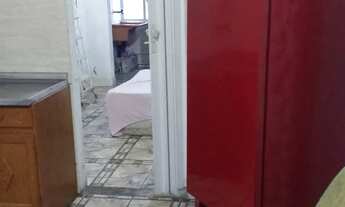 Imagem 3: Alugo kitinet/ apartamento