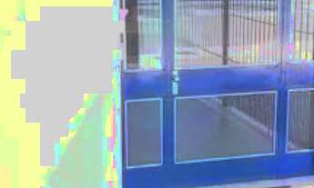 Imagem 2: Kit / JK PORTO ALEGRE RS