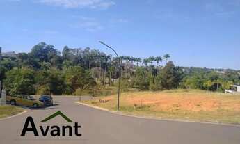 Imagem: Terreno à venda, 543 m² por R$ 900.000,00