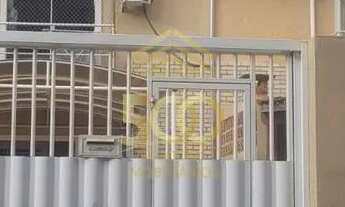 Imagem: Residencial Sobrado com 2 Dormitório(s)