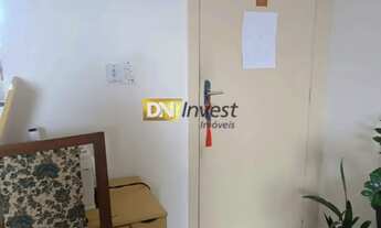 Imagem 7: Apartamento em Cidade Brasil, Guarulhos/SP