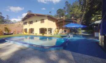 Imagem 2: TERRENO COMERCIAL em SÃO BERNARDO DO CAMPO - SP, COOPERATIVA