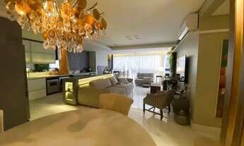 Imagem 5: Apartamento em Centro - São José