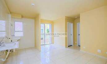 Imagem: Lindo Ap com sacada e churrasqueira