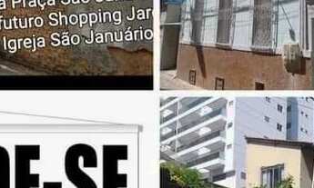 Imagem 2: CASA ; SOBRADO 3 andares, com terreno ao lado . centro da cidade de Ubá Mg I