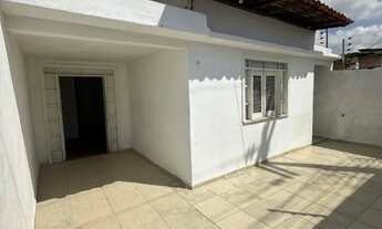 Imagem 3: Casa para alugar na cohab anil lll, chamar no zap