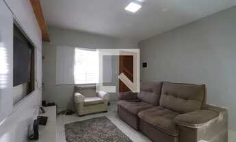 Imagem 3: Casa à Venda - Vila Prudente, 3 Quartos, 197 m2