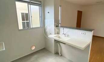 Imagem 6: CASTELLO DI MOURA 3º ANDAR