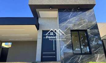 Imagem: Casa com 3 dormitórios à venda, 196 m²