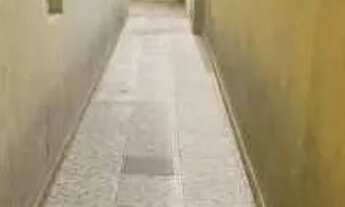 Imagem: Casa a venda na Vila São Francisco com