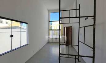 Imagem 3: Linda casa com 2 quartos no Terra Firme, Rio das Ostras