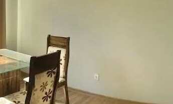 Imagem 3: Apartamento 2 dormitórios à venda Bom Jesus Porto Alegre/RS