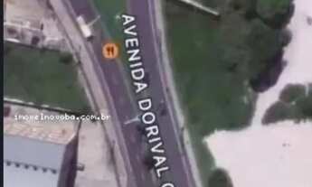 Imagem 3: Alugo apartamento 2/4 mobilhado