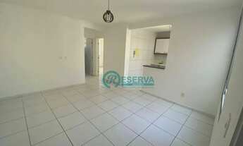 Imagem 8: Apartamento com 2 dormitórios, 55 m² - venda por R$ 185.000,00 ou aluguel por R$ 1.254,07