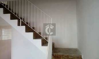 Imagem 4: SOBRADO À VENDA 2 DORMITÓRIOS 1 SUÍTE, 80 m² - VILA PRUDENTE