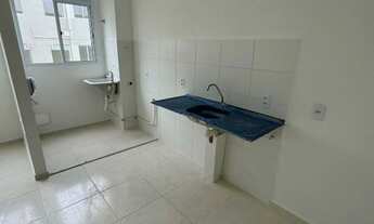 Imagem 4: VENDA COM ENTRADA A PARTIR DE R$ 500,OO