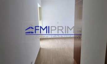 Imagem 5: Perdizes 3 quartos, suíte 3 banheiros reformado 2 vagas