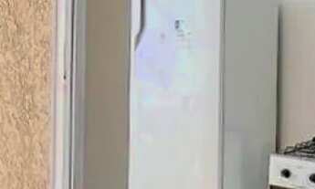 Imagem 3: Studio, Ribeirânia, Ribeirão Preto - SP