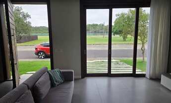 Imagem 2: Casa em Condomínio Marítimo, Tramandaí/RS