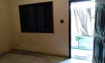 Imagem 4: CASA EM VILA RICA