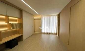 Imagem: Sala para alugar, 18 m² por R$ 2.830,00/mês