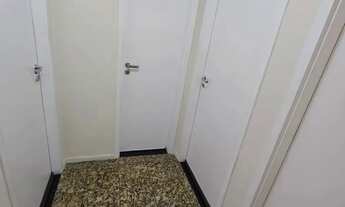 Imagem 7: Imóvel para venda tem 118 metros quadrados com 3 quartos em Farol - Maceió - AL