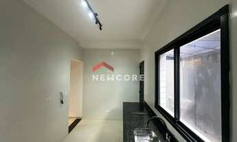 Imagem 4: Casa de condomínio em Rua Monte Castelo - Aviação - Praia Grande/SP