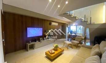 Imagem 5: Sobrado com 3 dormitórios à venda, 213 m² por R$ 1.600.000,00 - Distrito de Bonfim Paulist