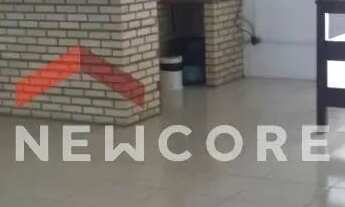 Imagem 4: Casa em Rua Marcelo Gama - São João - Porto Alegre/RS